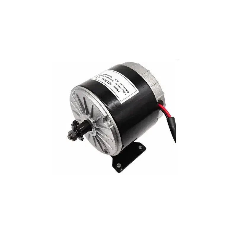 پک دوچرخه برقی|دوچرخه، اسکیت، اسکوتر|تربت‌حیدریه, شهید قرنی|دیوار