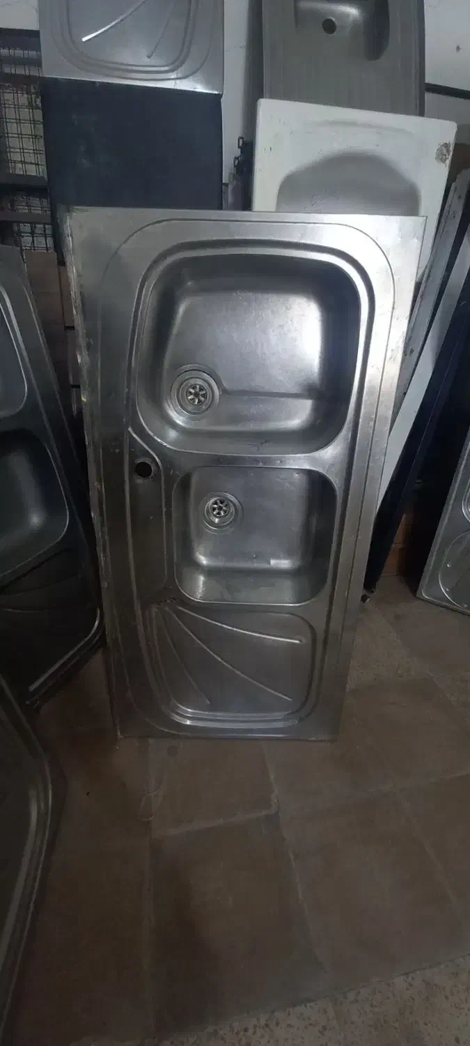 سینگ|مصالح و تجهیزات ساختمان|سبزوار, طبرسی (جعفرآباد)|دیوار