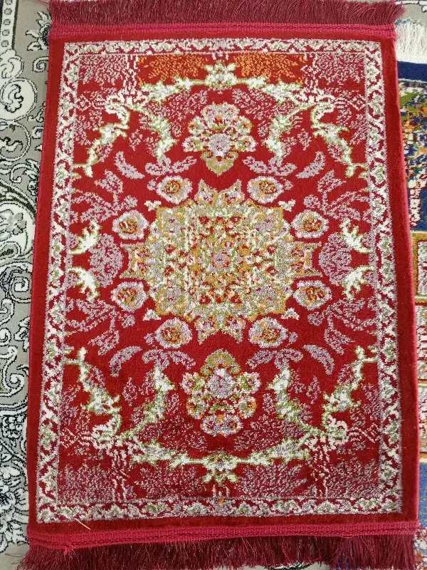 حراج پادری|پادری|خمینی‌شهر, |دیوار