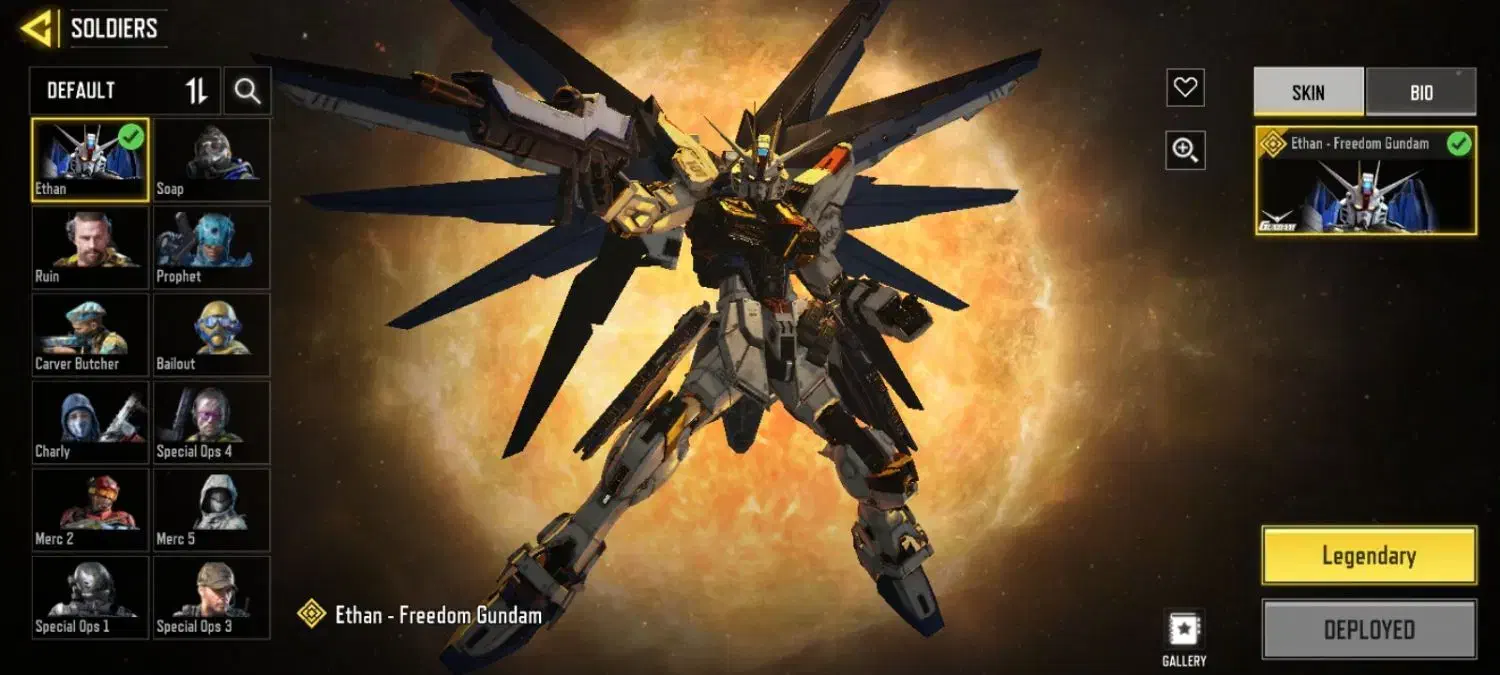 اکانت کالاف|کنسول، بازی ویدئویی و آنلاین|قروه, |دیوار