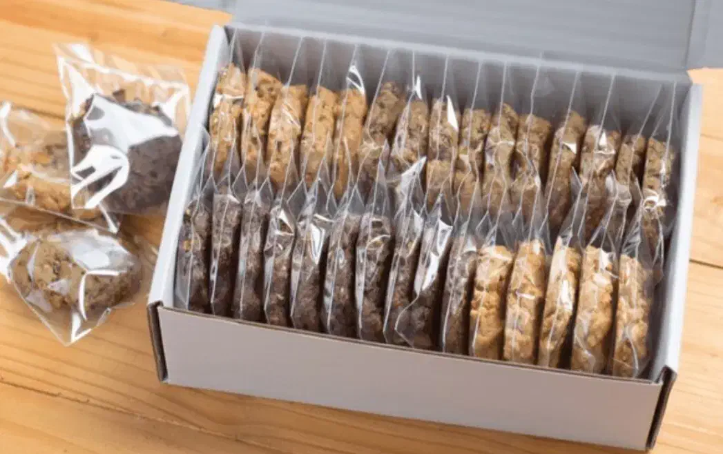 اجاره ظرفیت خط تولید صنعتی خوراکی|ماشینآلات صنعتی|بهارستان, |دیوار