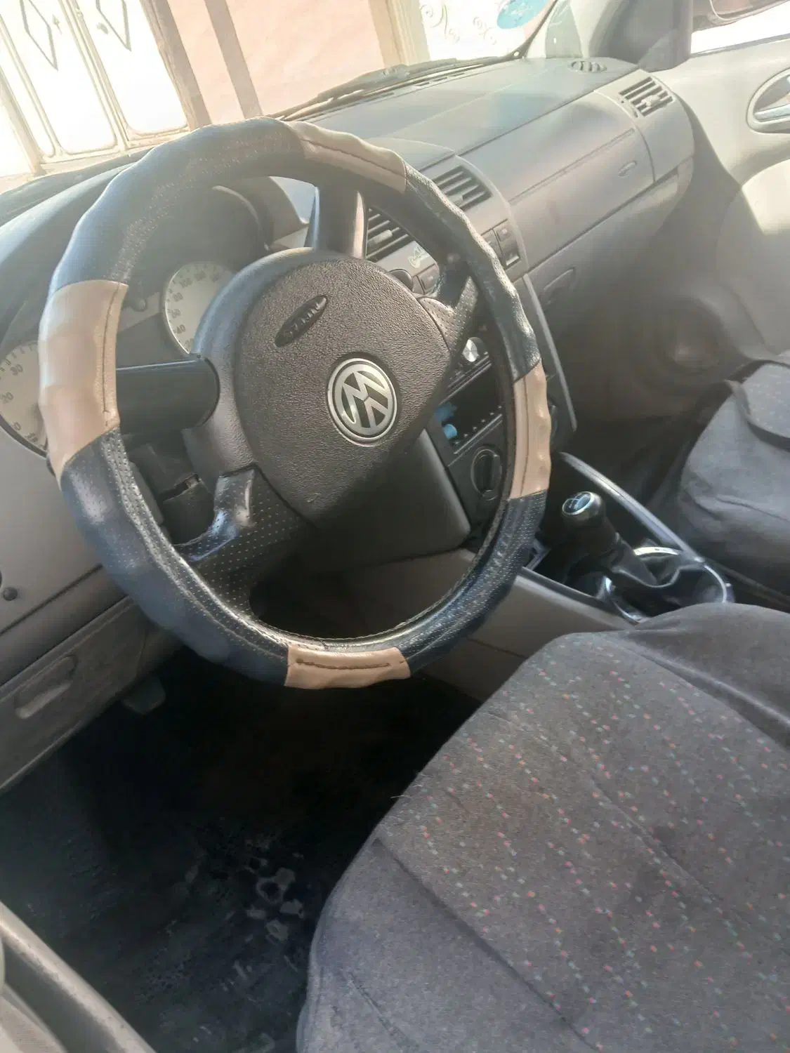 گلف فابریک|خودرو سواری و وانت|سیرجان, |دیوار