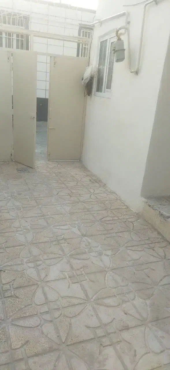 فروش زمین ۹۰ متری در عدالت|فروش زمین و ملک کلنگی|نیشابور, عدالت|دیوار