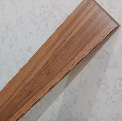 پارکت درحد نو|مصالح و تجهیزات ساختمان|بوئین زهرا, |دیوار