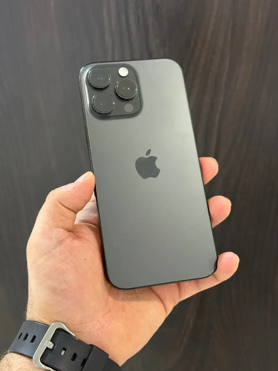 16 promax 256 zaa|موبایل|تهران, تجریش|دیوار