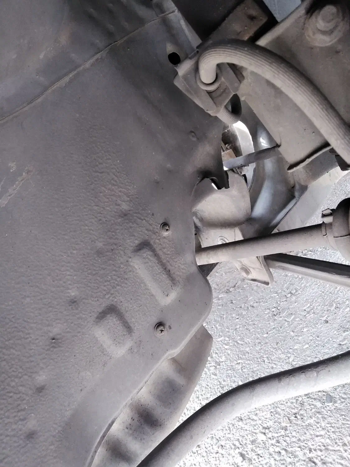 پراید ۸۵|خودرو سواری و وانت|تهران, ائمه اطهار|دیوار