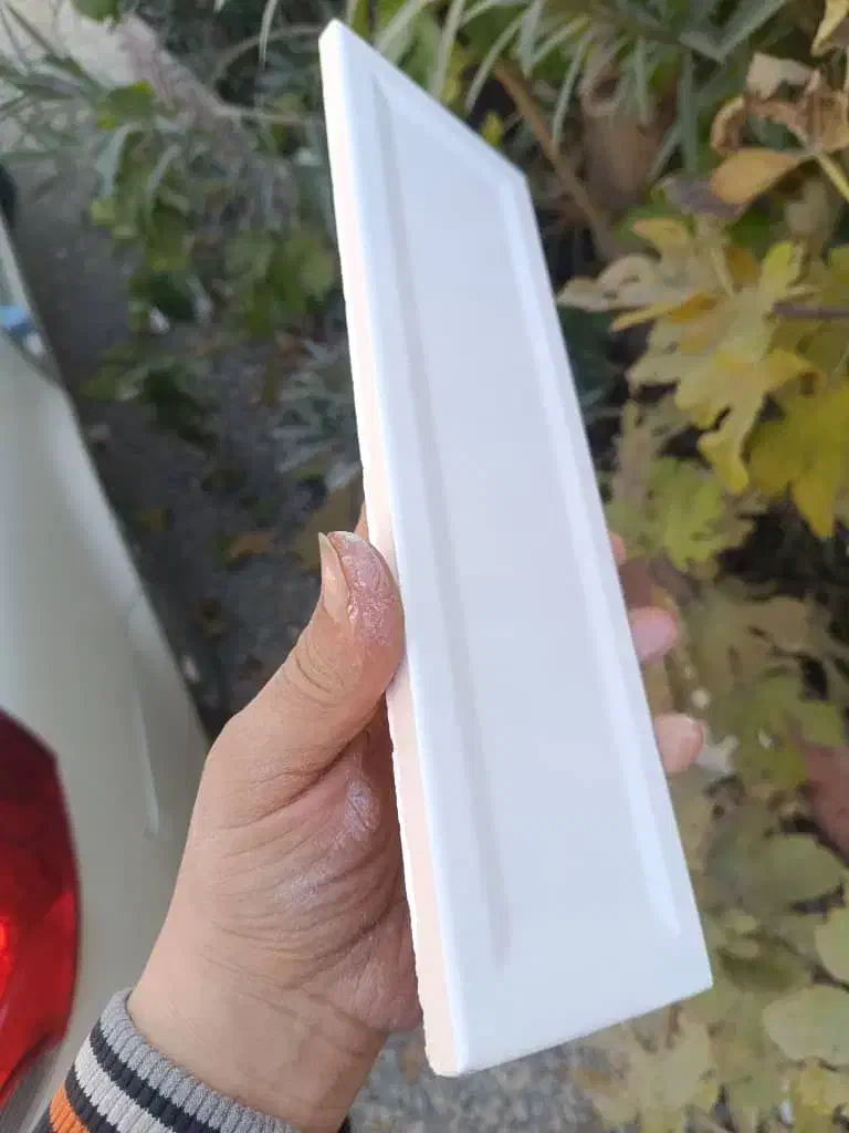 کاشی کاری و سرامیک کاری|خدمات پیشه و مهارت|گلستان (تهران), |دیوار