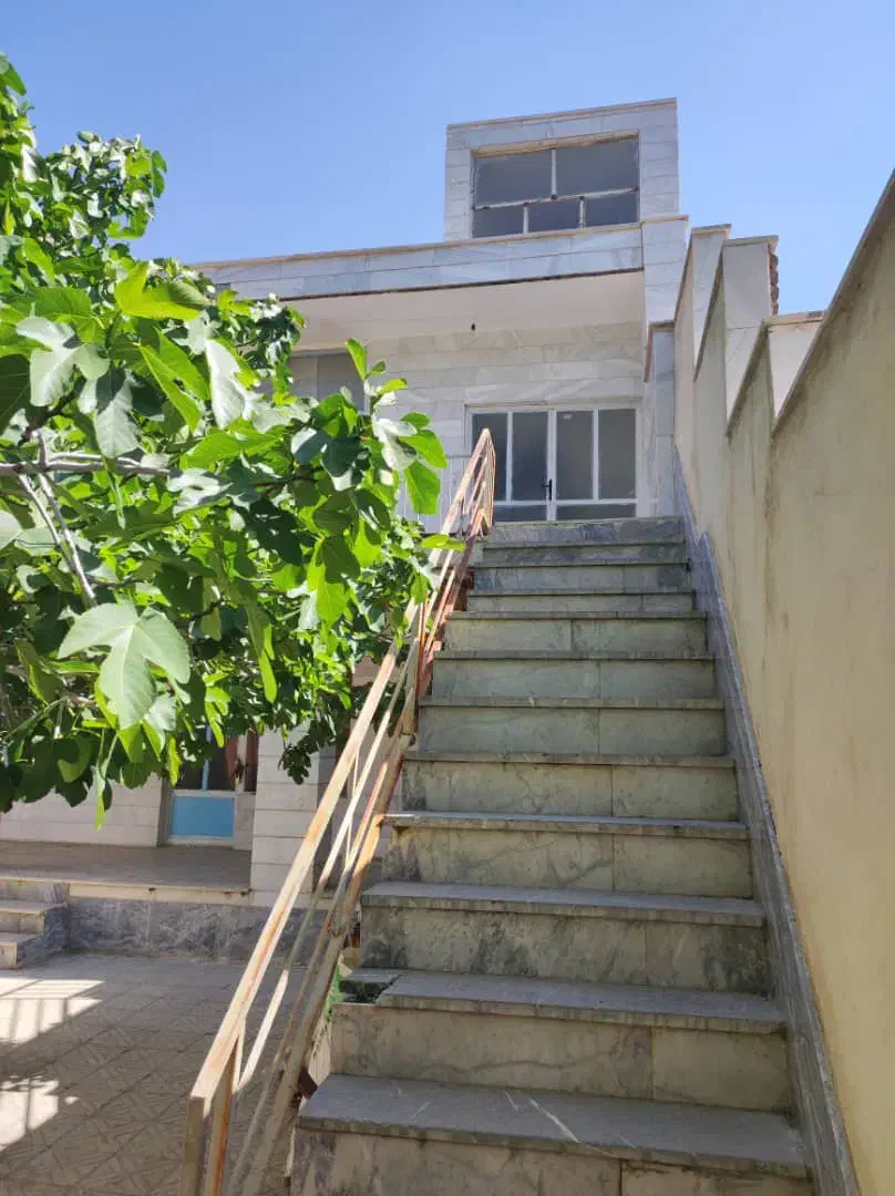 فروش خانه ویلایی|فروش خانه و ویلا|ملایر, |دیوار