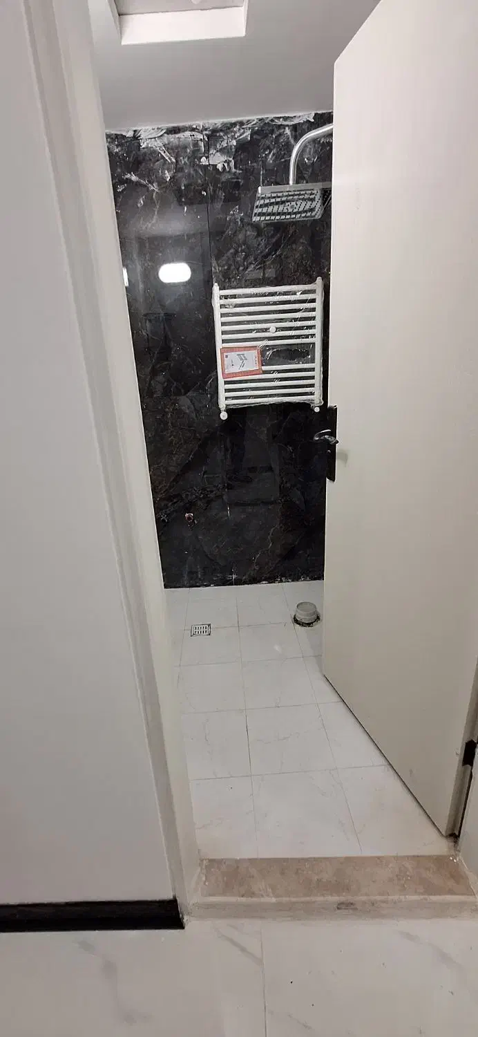 آپارتمان ۷۵ متری مسعودیه