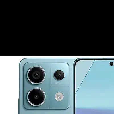 گوشی نوت ۱۳ پرو|موبایل|گنبد کاووس, |دیوار