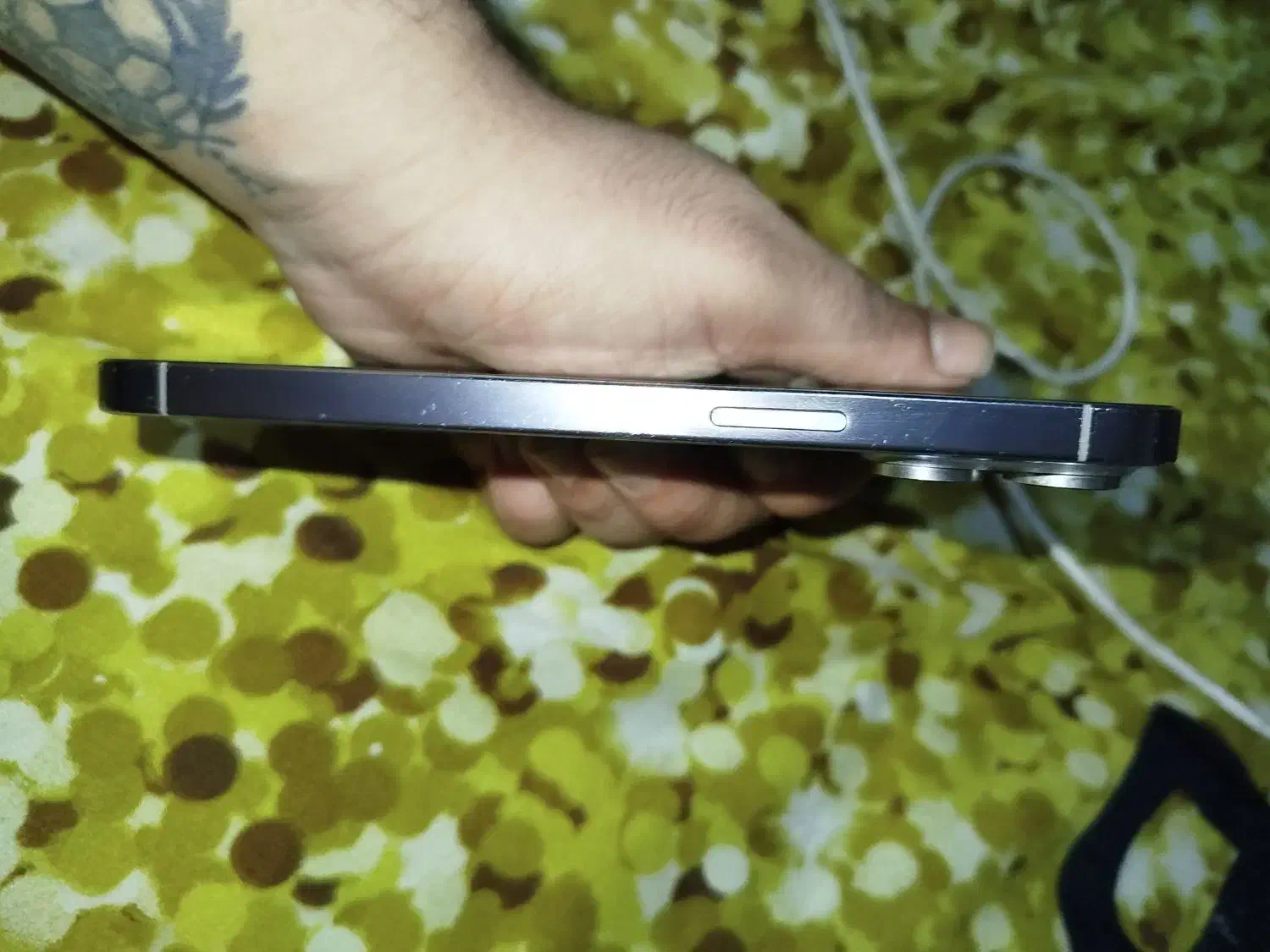 ایفون 15 pro max کپی|موبایل|شیراز, شهرک رضوان|دیوار
