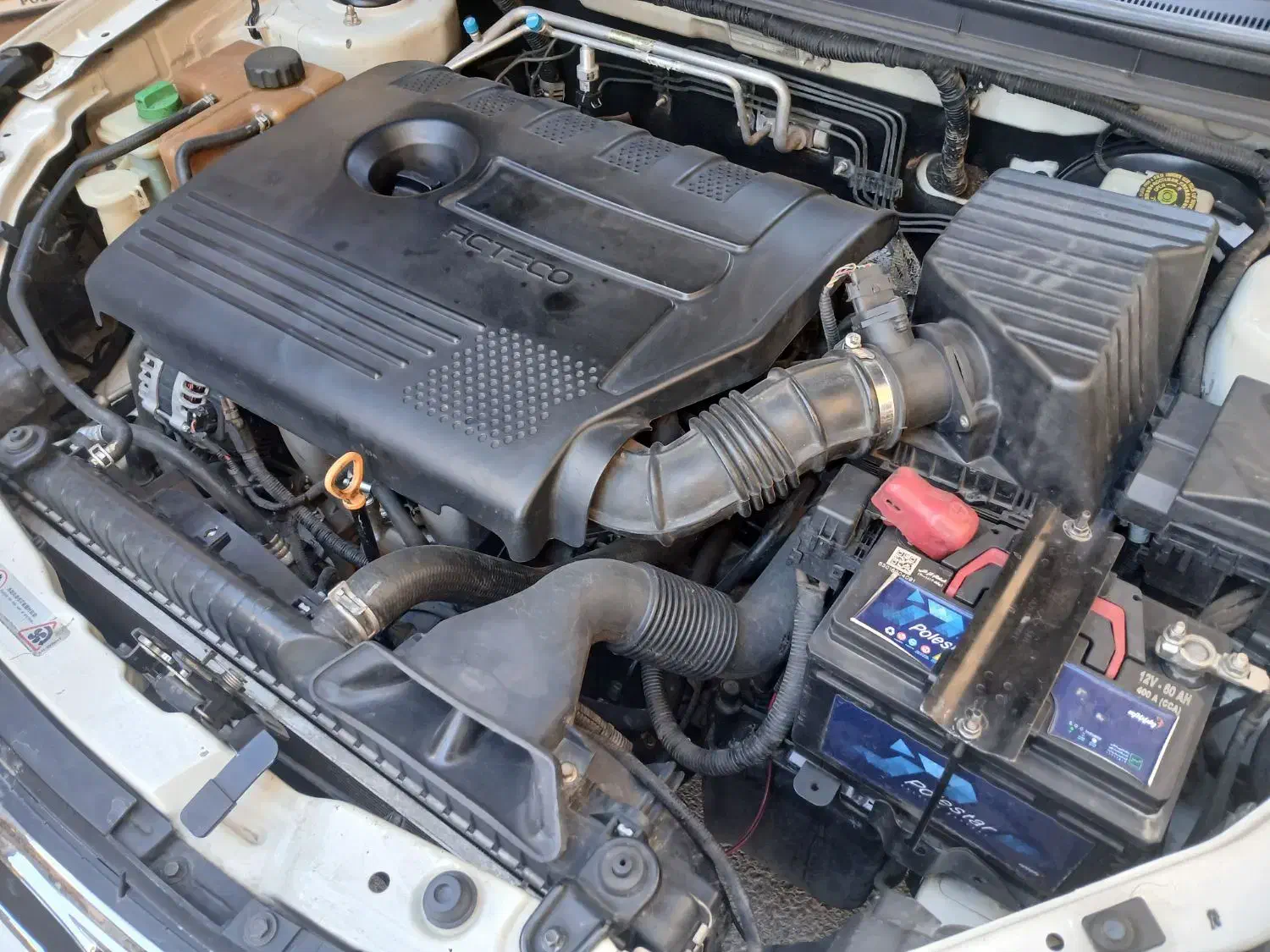 mvm550 اتومات|خودرو سواری و وانت|اصفهان, تخت فولاد|دیوار