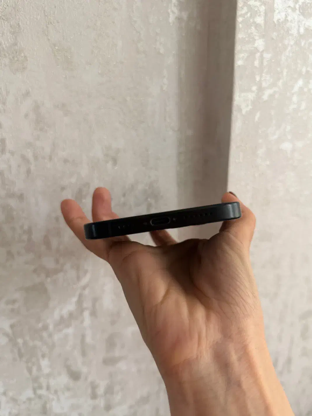 16ProMax|موبایل|تهران, آذربایجان|دیوار