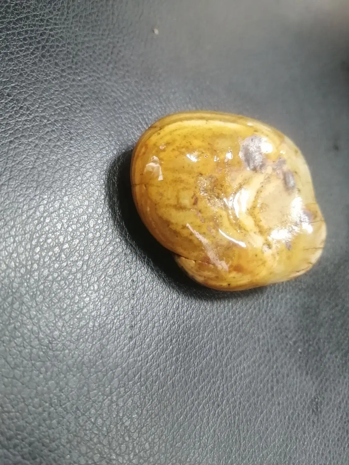 سنگ راف|جواهرات|گرگان, |دیوار