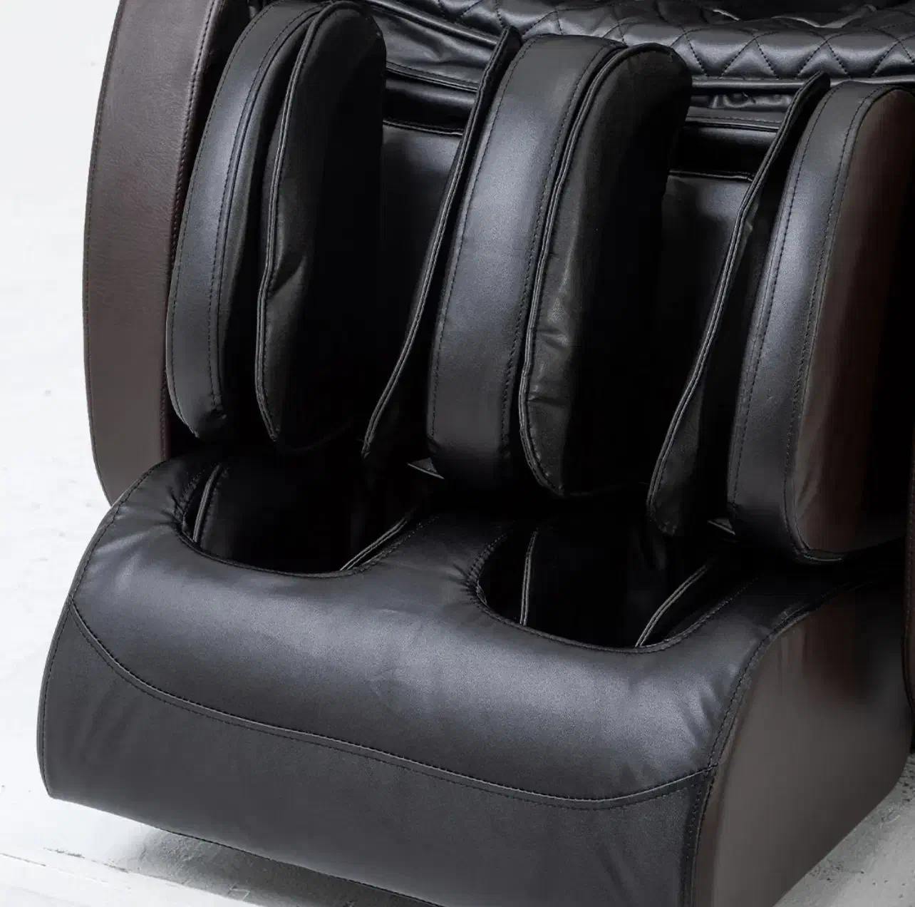 صندلی ماساژور L78|تجهیزات ورزشی|اصفهان, آفاران|دیوار