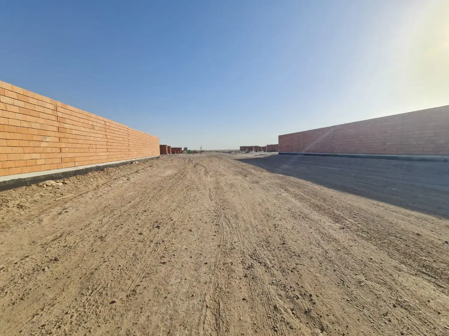 نیازمند اکیپ بنا(دیوارچینی) در بغدا|استخدام معماری، عمران و ساختمانی|بوکان, |دیوار