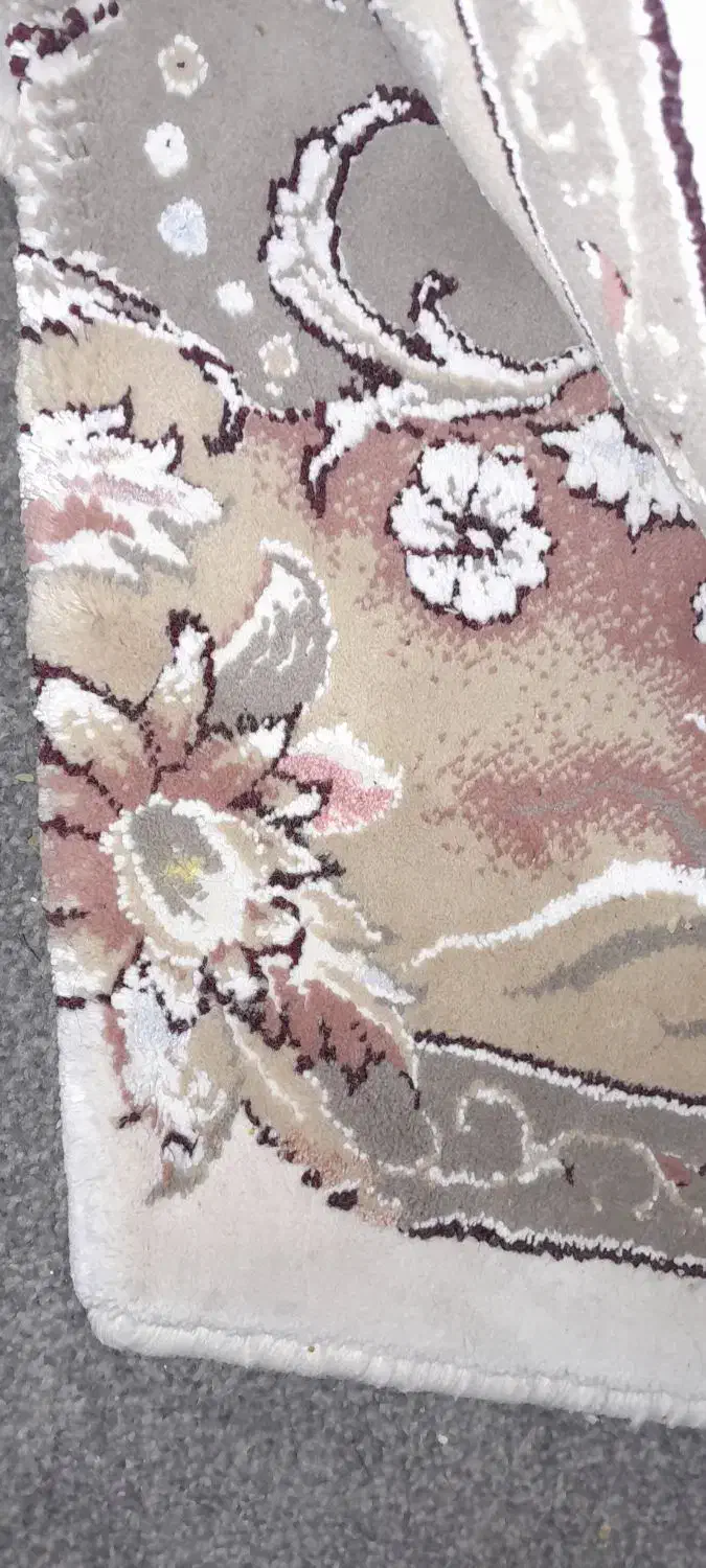 فرش|فرش|بندر ماهشهر, |دیوار