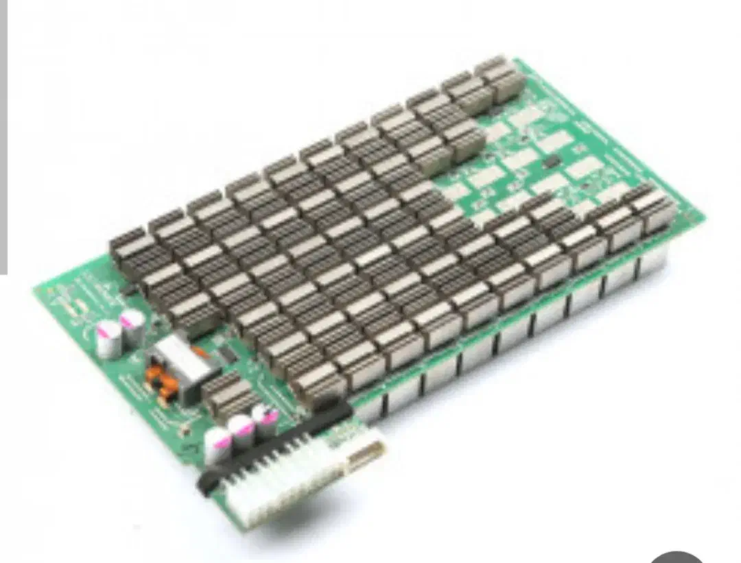 ماینر ضایعاتی و خراب فرسوده هشبرد z11 s9 z9 t9 m3|قطعات و لوازم جانبی رایانه|ملارد, |دیوار