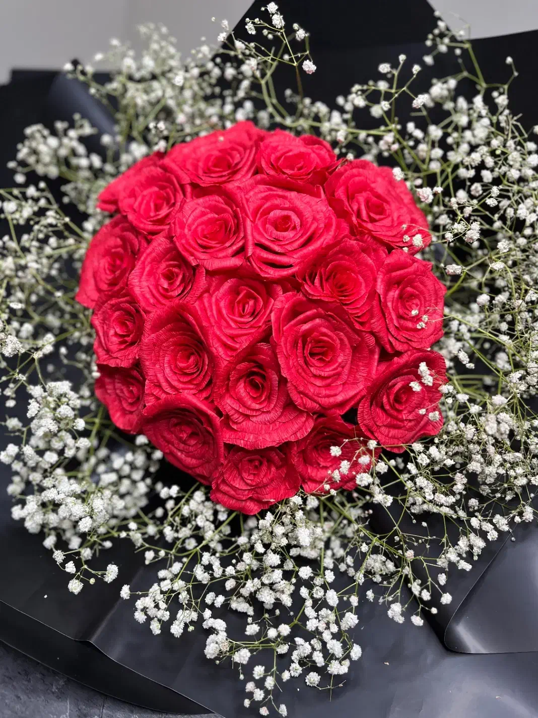 گل مصنوعی ولی طبیعی،باکس تهران کرج|گل مصنوعی|فردیس, شهرک شهید حسینی|دیوار