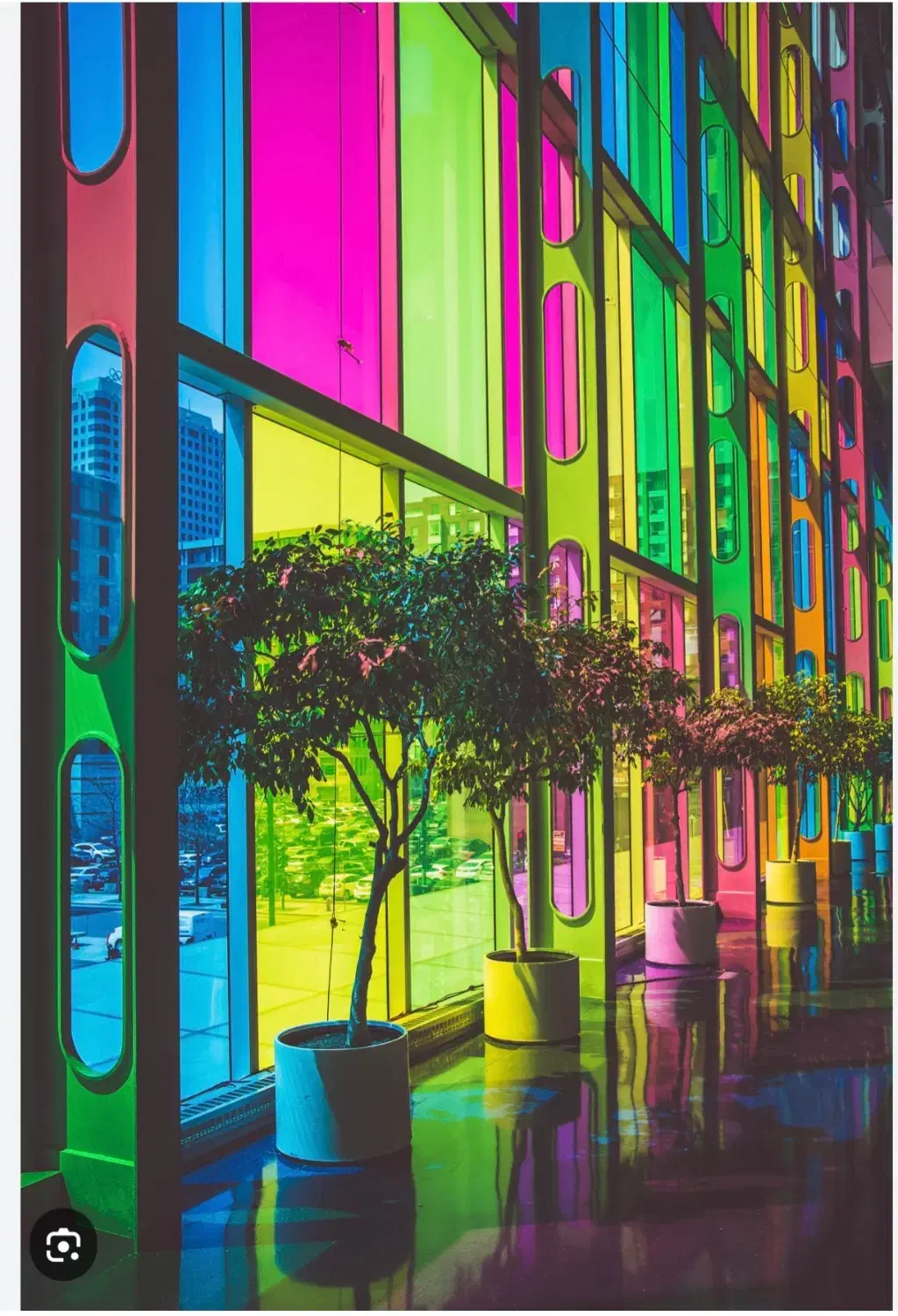 اجاره ساعتی یک ماهه وهفتگی|اجارهٔ کوتاهمدت آپارتمان و سوئیت|کرج, عظیمیه|دیوار