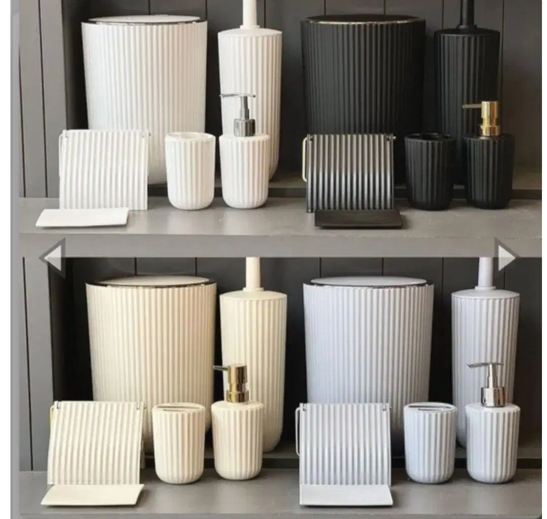 بند رخت|لوازم نظافت|خرمآباد, |دیوار