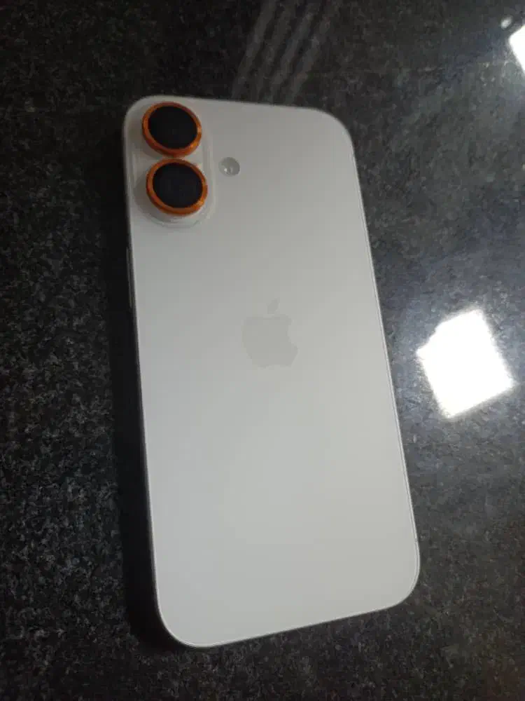 ایفون 16|موبایل|نسیمشهر, |دیوار