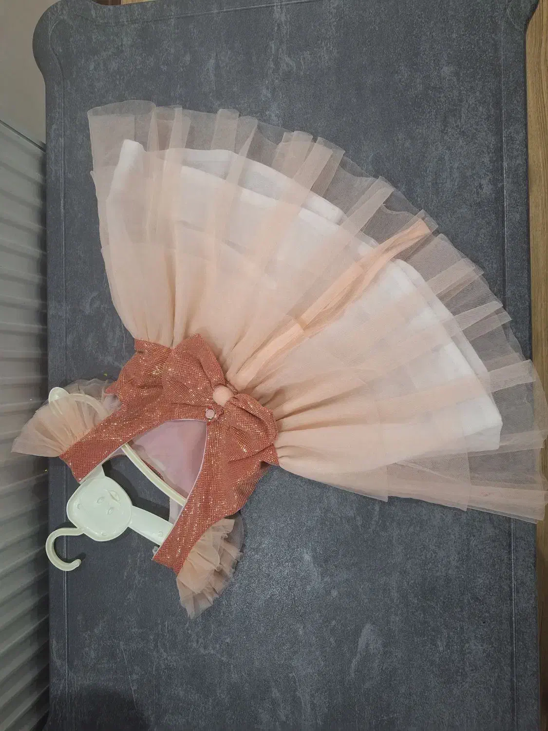 لباس دخترونه|کفش و لباس بچه|دورود, |دیوار