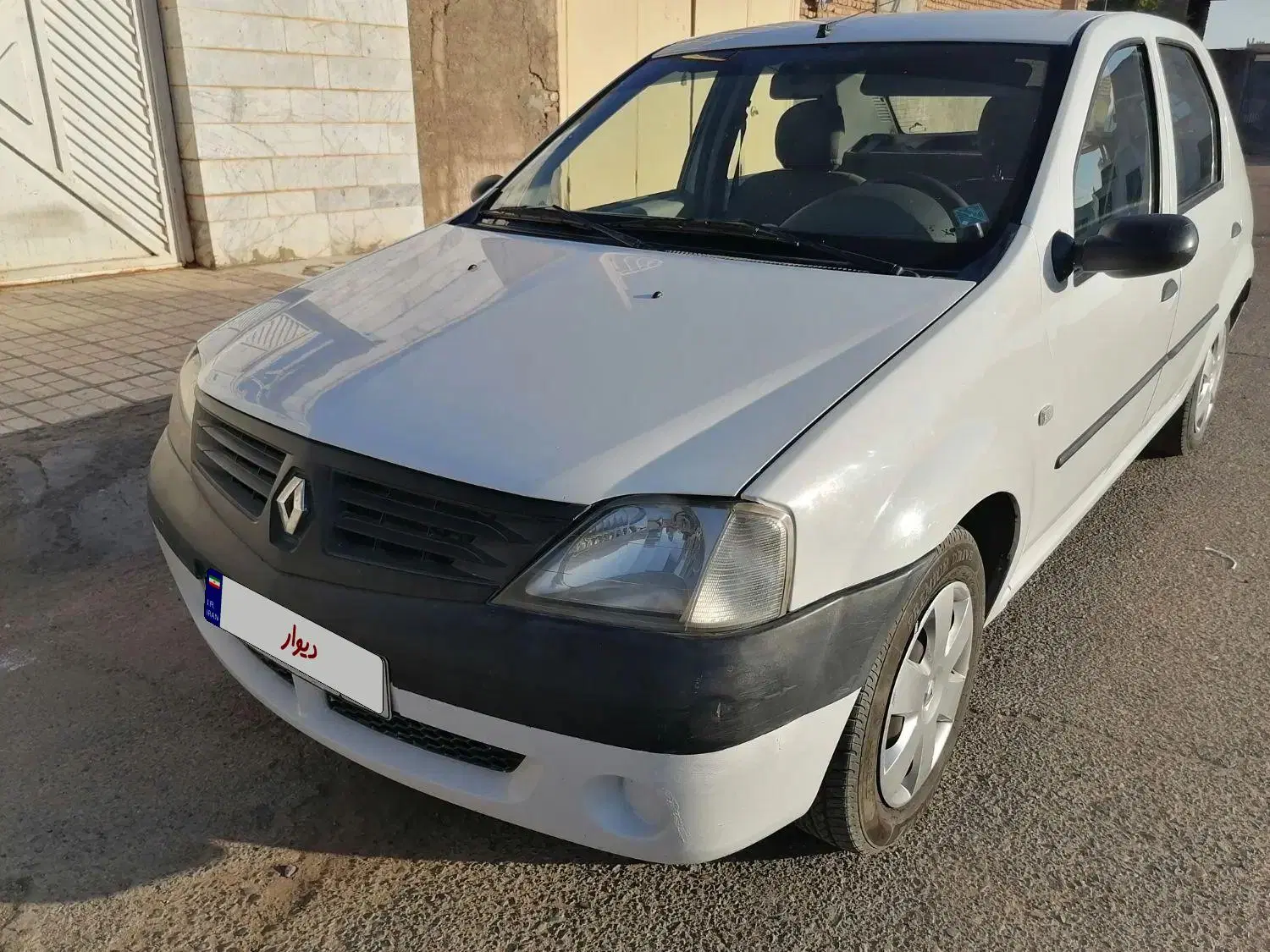 ال 90|خودرو سواری و وانت|گناباد, |دیوار