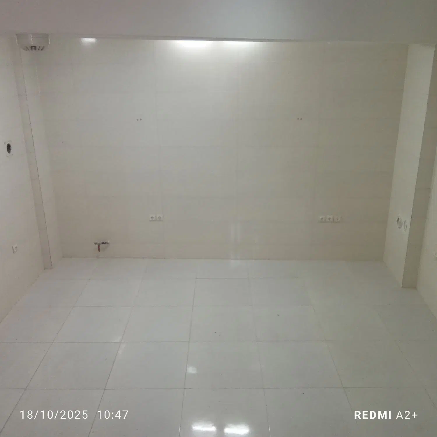 سند تجاری/انسجام/۳۳متر/به قیمت منطقه|فروش مغازه و غرفه|قم, انسجام|دیوار