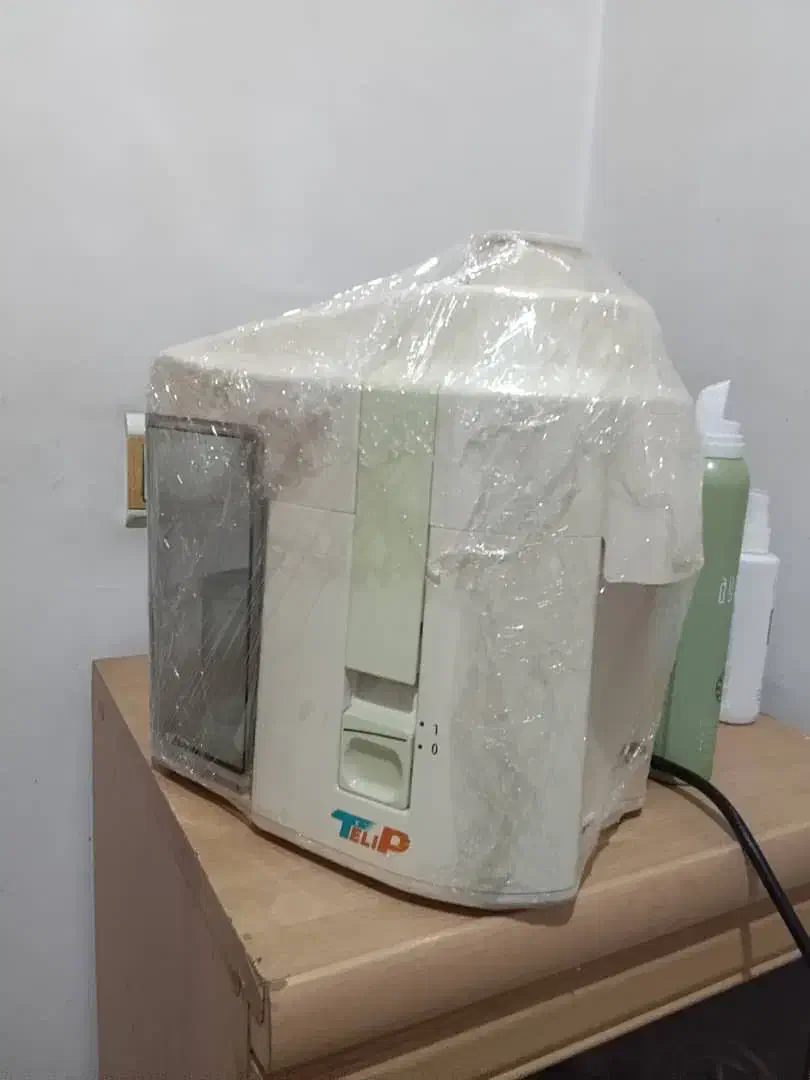 ابمیوه گیری|آبمیوه‌گیر و آب‌مرکبات‌گیر|کازرون, |دیوار