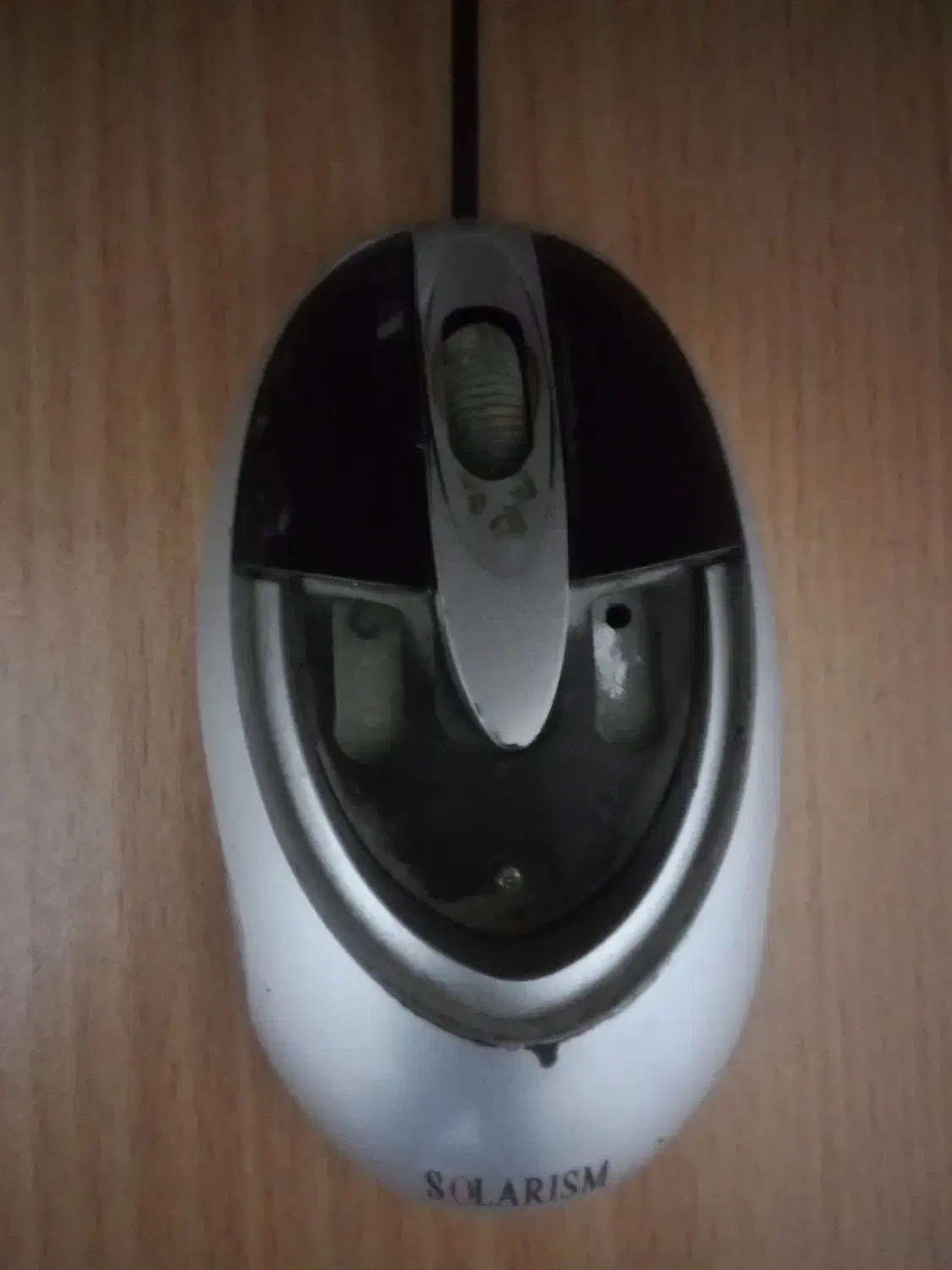 کامپیوتر|رایانه رومیزی|کرج, کمال‌شهر|دیوار