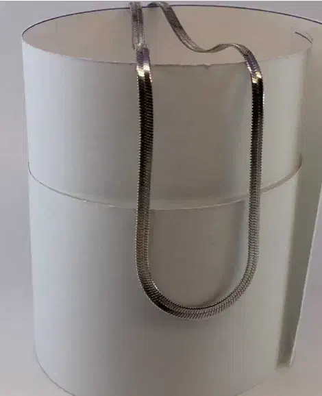 گردنبند|بدلیجات|شیراز, سعدیه جنوبی|دیوار