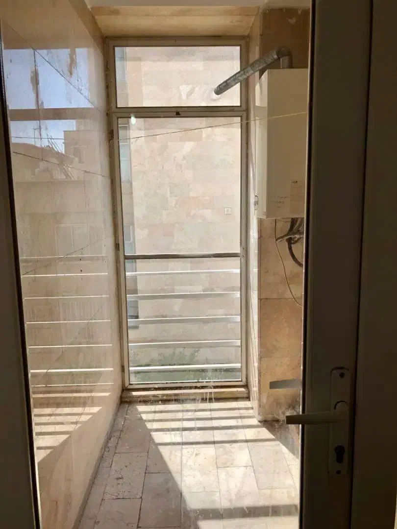 ۱۳۸متر* فول امکانات* بهترین فرعی یوسف آباد* کوشا|اجارهٔ آپارتمان|تهران, یوسف‌آباد|دیوار