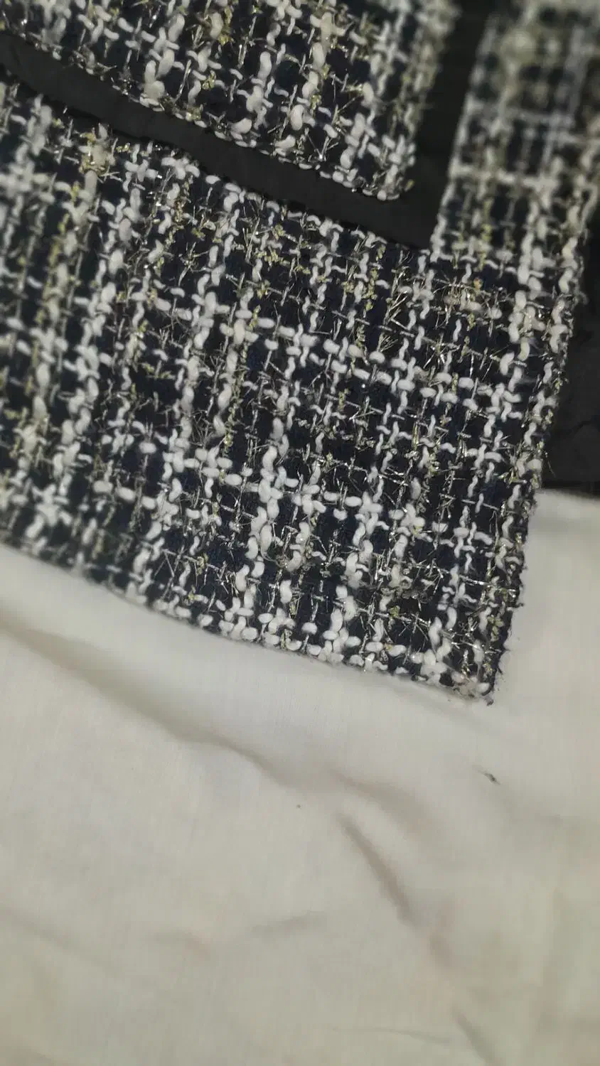 پالتو و مانتو|لباس|قرچک, مهدیه|دیوار