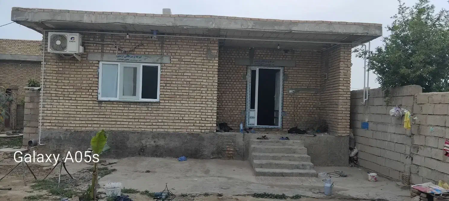 خدمات لوله کشی گاز|خدمات پیشه و مهارت|گنبد کاووس, |دیوار