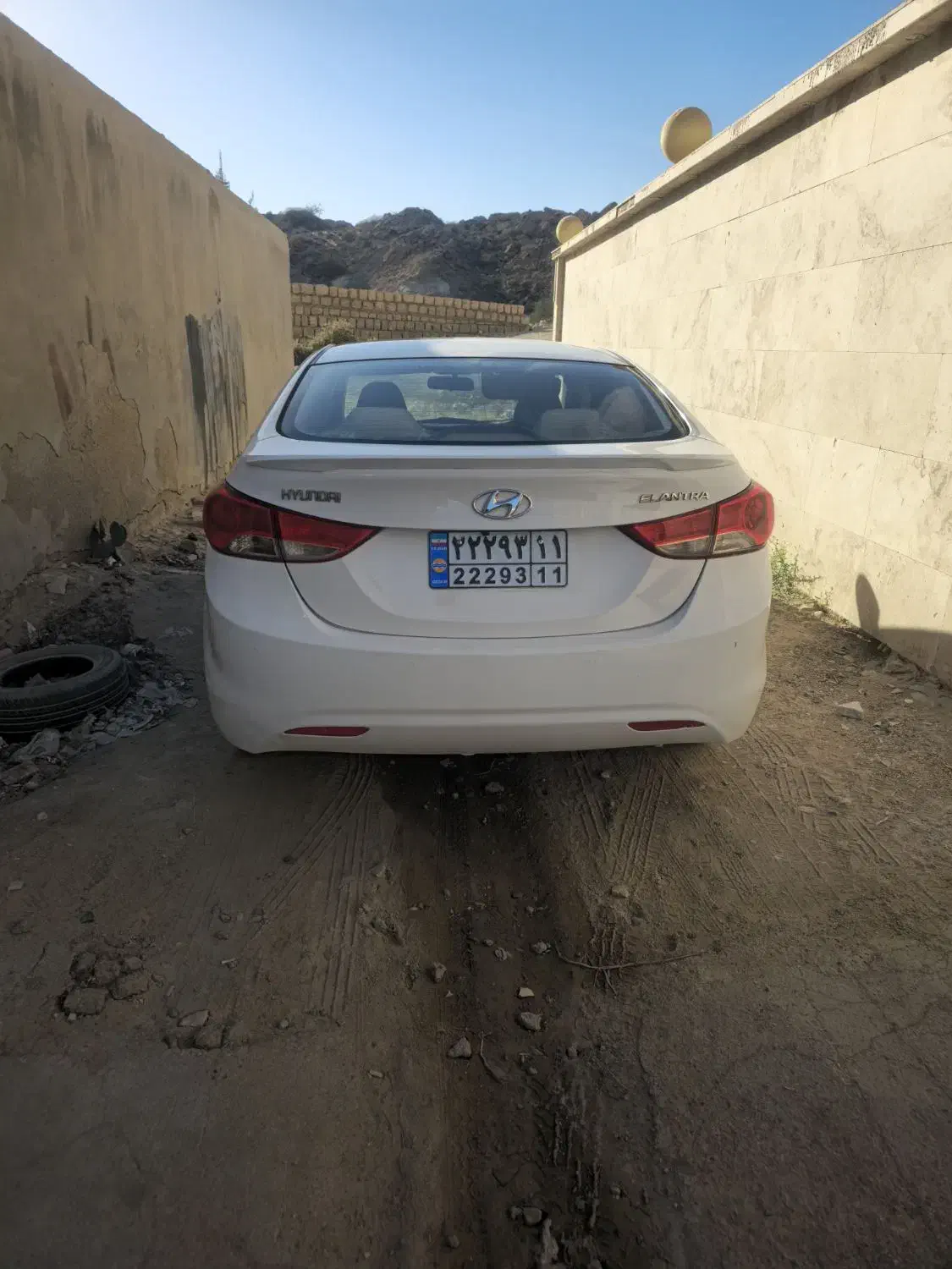 گشت جزیره قشم|تور و چارتر|قشم, |دیوار