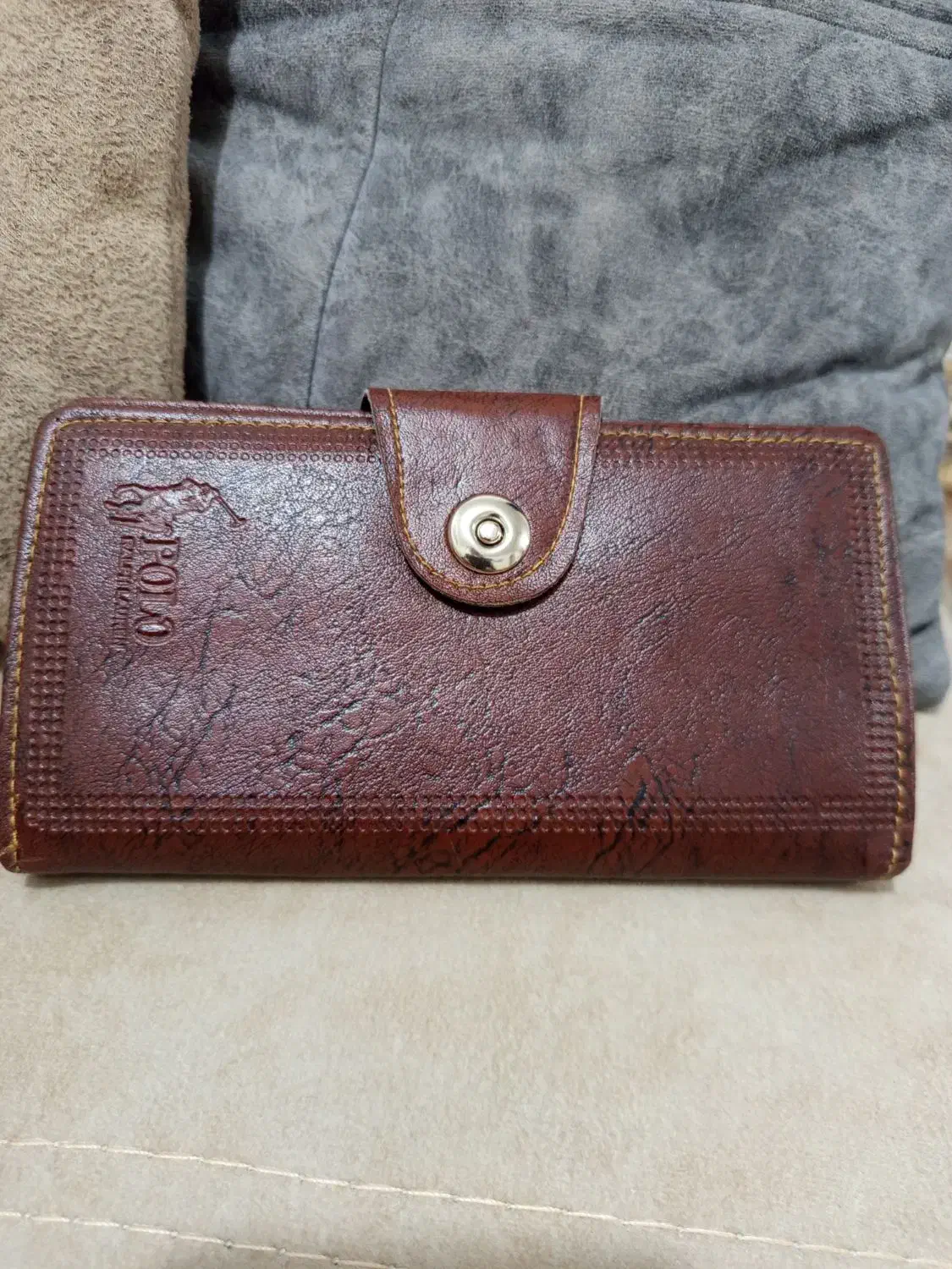 کیف پول|کیف، کفش، کمربند|رشت, پاره بیجار|دیوار