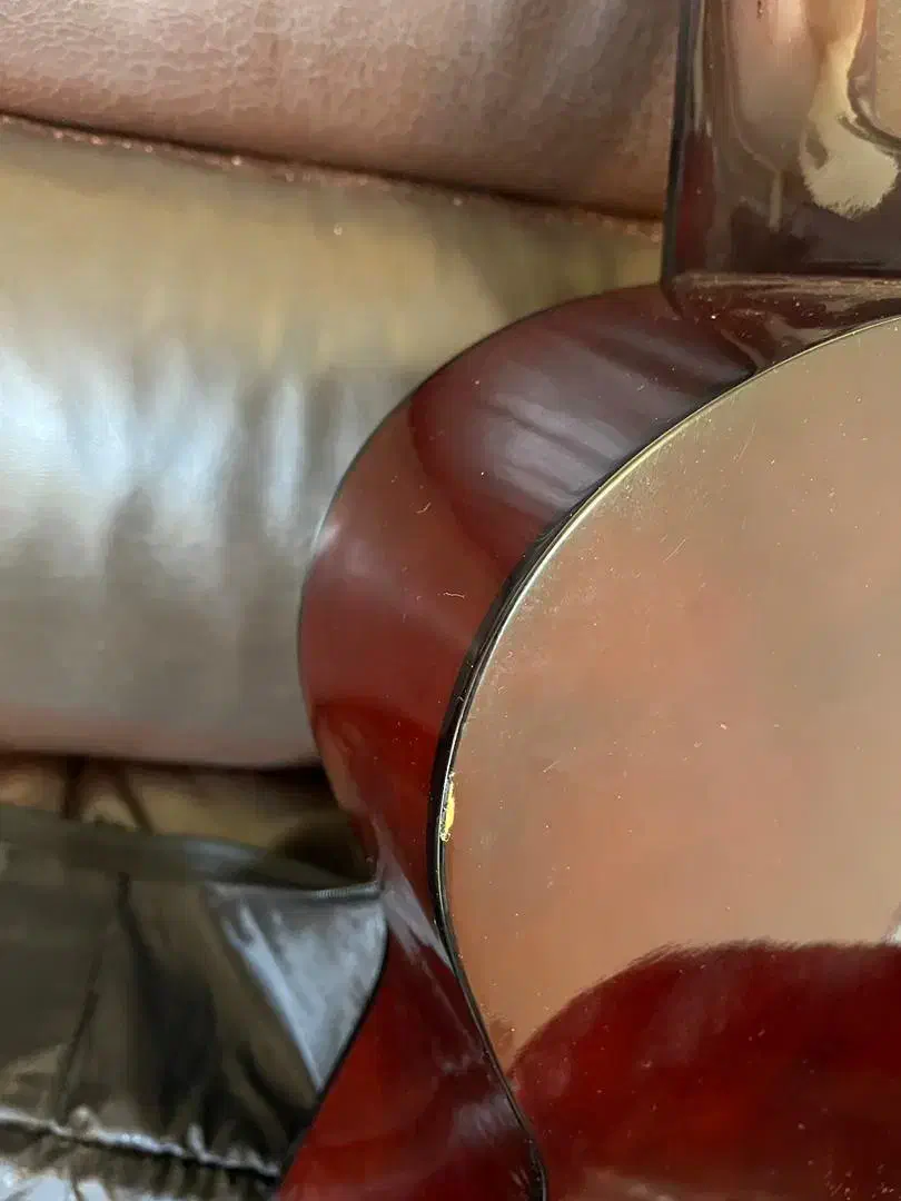 گیتار|گیتار، بیس، امپلیفایر|اصفهان, کوی راه حق|دیوار