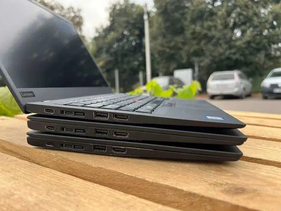 لپ تاپ Lenovo Thinkpad X1 Carbon i5 8TH FulHD لمسی|رایانه همراه|اهواز, گلستان|دیوار