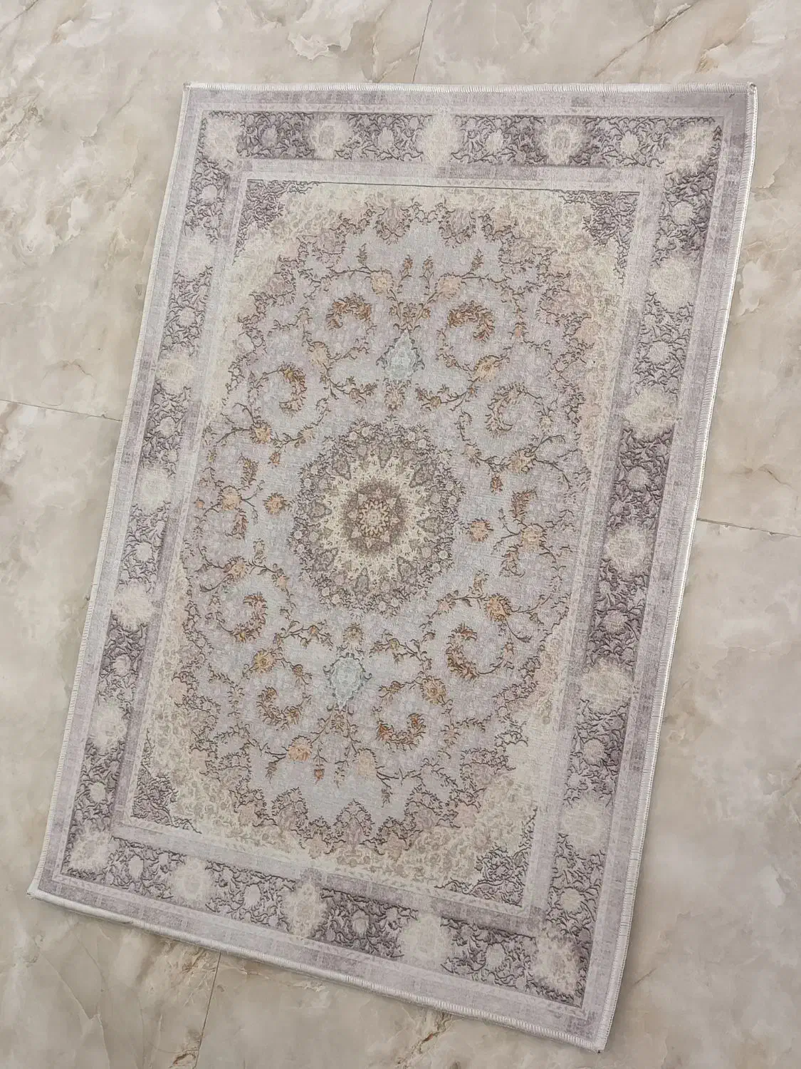 روفرشی کشدار ۱۲متری|روفرشی|نسیم‌شهر, |دیوار