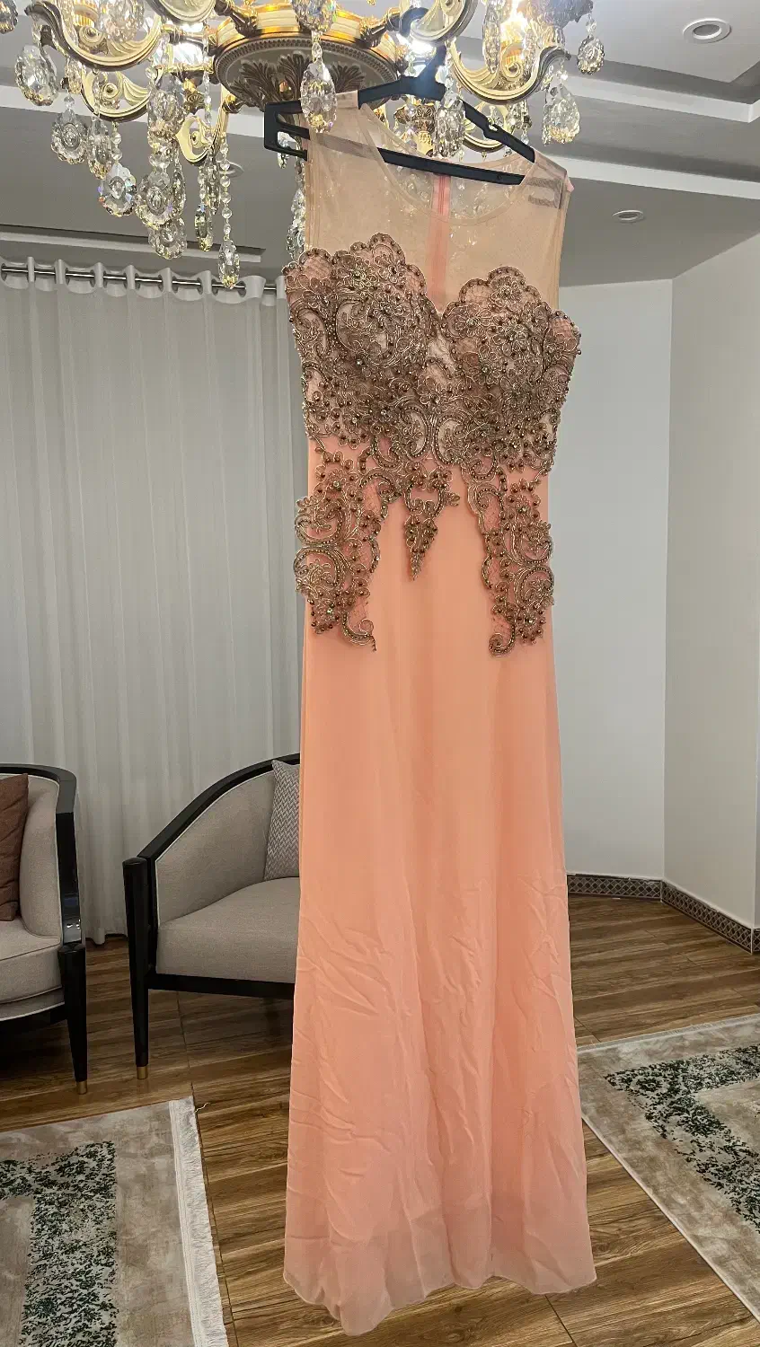 لباس نو|لباس|سنندج, |دیوار