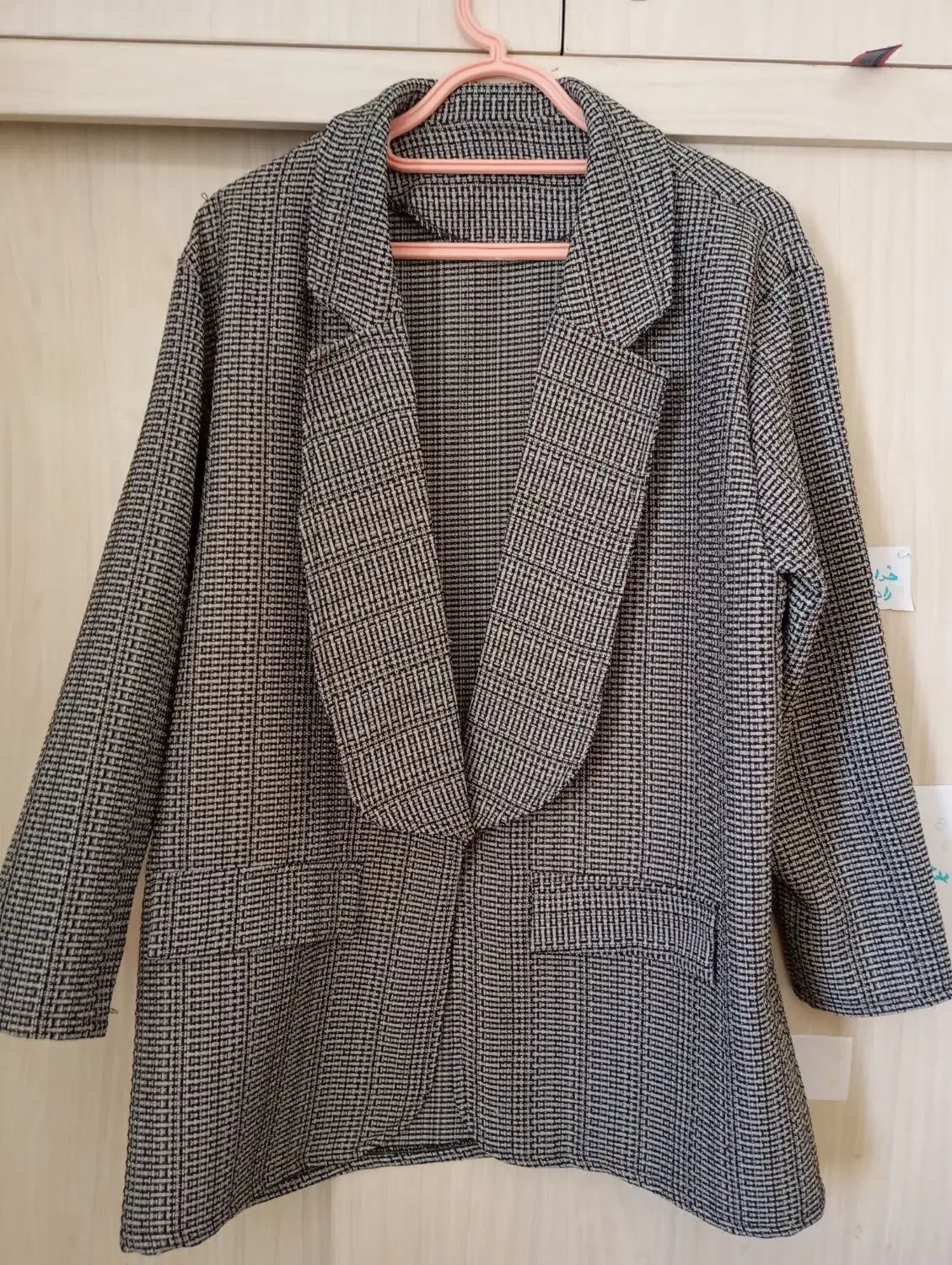 کت پاییزی|لباس|اردبیل, |دیوار