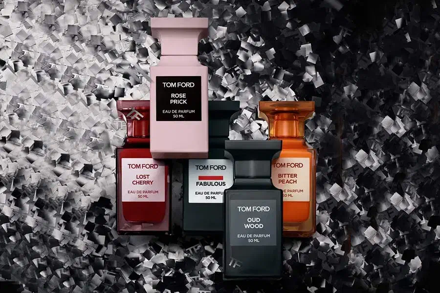 عطر اصل|آرایشی، بهداشتی، درمانی|اردبیل, |دیوار