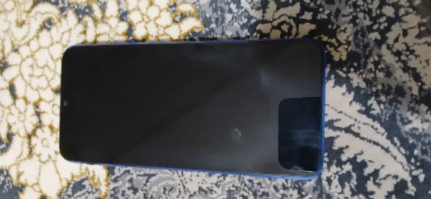 شیائمی ردمی 9A|موبایل|مسجد سلیمان, |دیوار