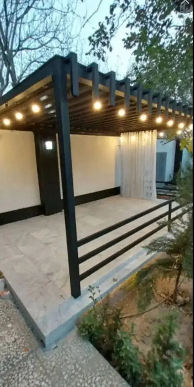 جوشکاری و آهنگری سیار|خدمات پیشه و مهارت|اهواز, امانیه|دیوار