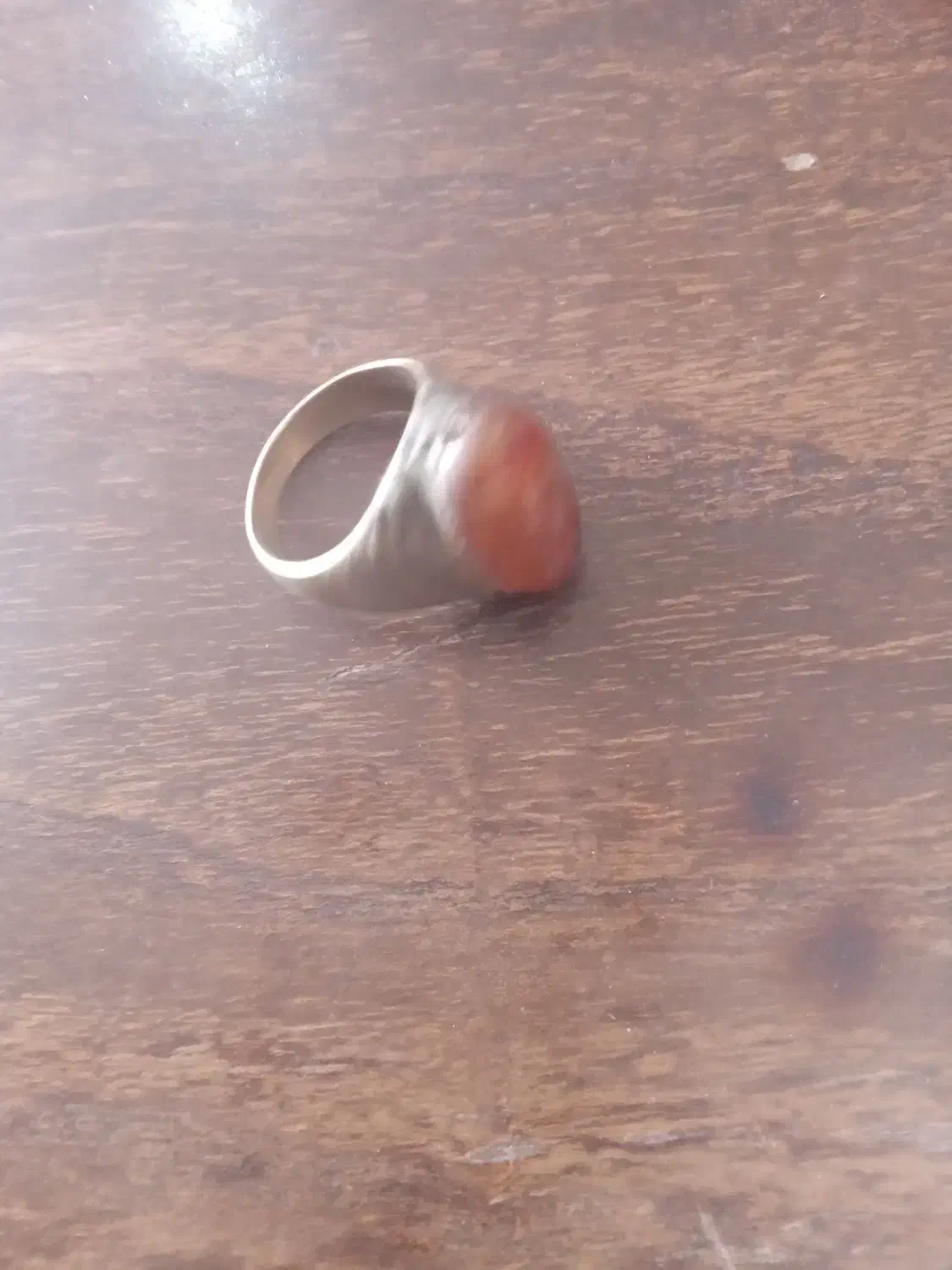 سکه و غیره|جواهرات|جاجرود, |دیوار