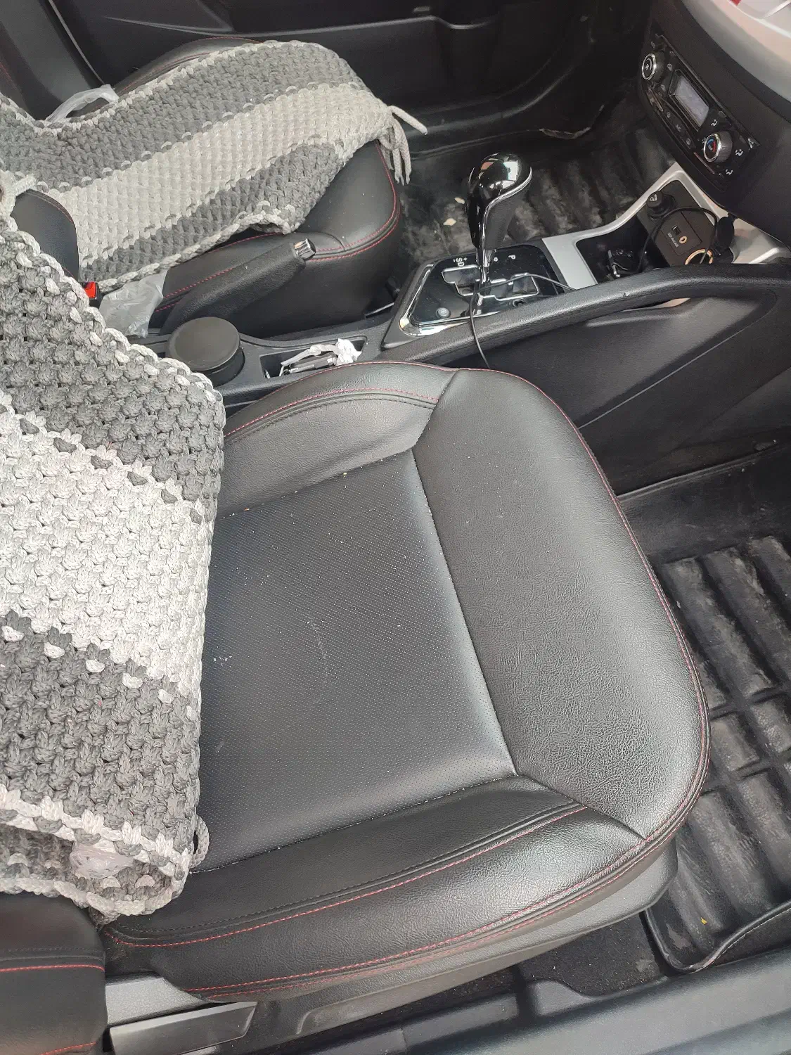 جکs3|خودرو سواری و وانت|قزوین, |دیوار