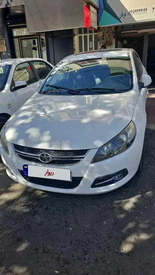 جک j5|خودرو سواری و وانت|شهریار, شهرک وائین|دیوار