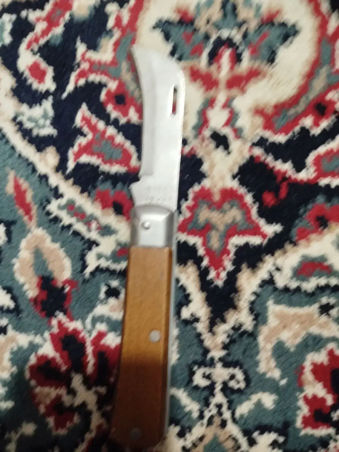 شادگان|کوهنوردی و کمپینگ|شادگان, |دیوار