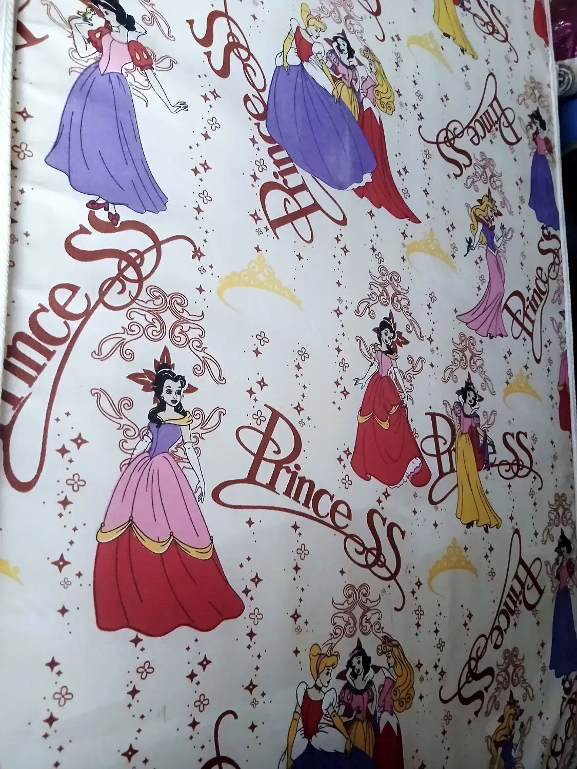 تشک|تشک تختخواب|فولادشهر, B7|دیوار